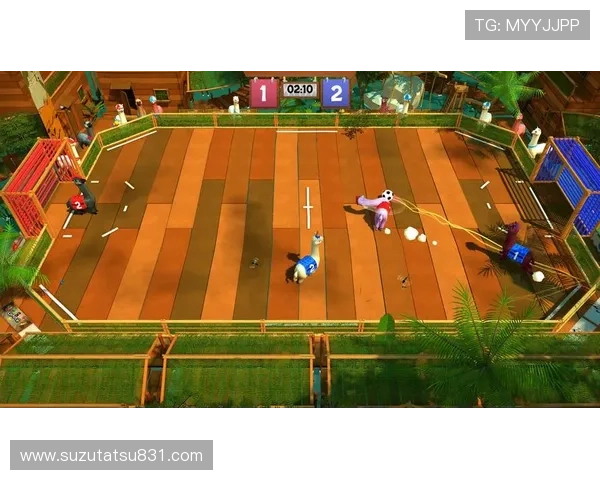 凯发足球官网网址官方入口，快速登录体验高效便捷的足球投注服务