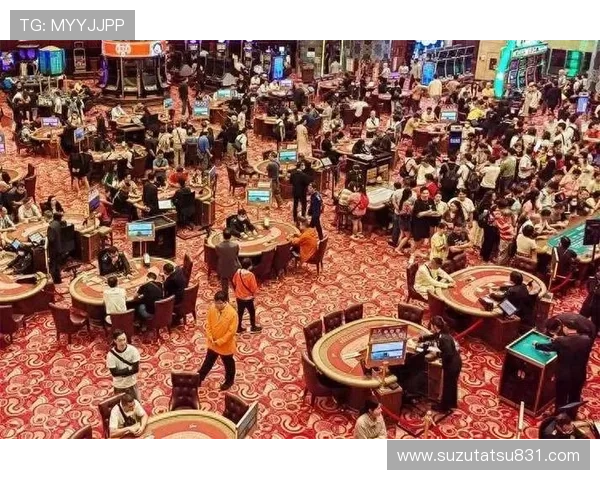 AG亚游电游安全可靠,带你体验最精彩的线上赌场娱乐世界