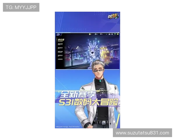 AG国际手机官网最新入口,开启精彩纷呈的线上游戏平台体验之旅