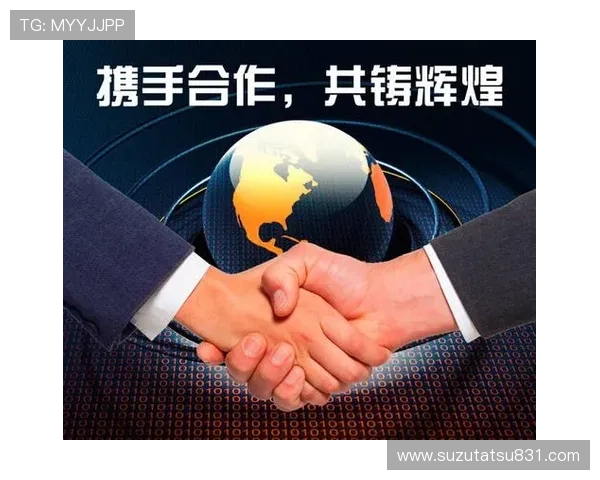 AG国际网娱乐平台的安全保障措施与用户隐私保护方案全景展开 AG国际网娱乐平台的安全保障措施与用户隐私保护方案全景展开