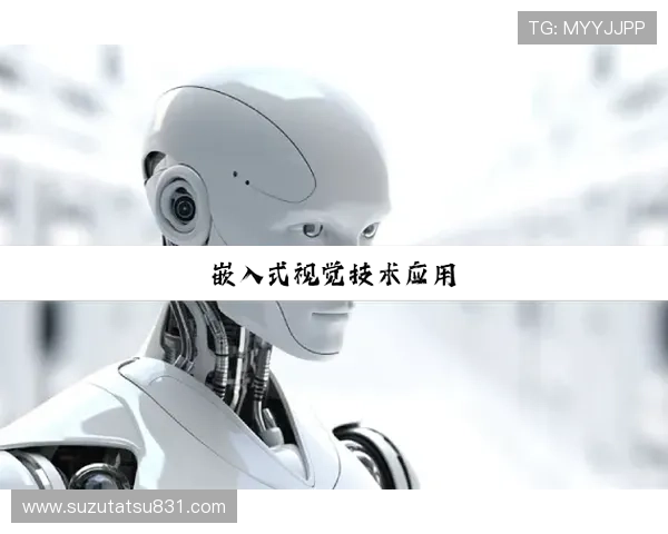 AG尊龙官网下载官方渠道，安全可靠保障您的游戏体验