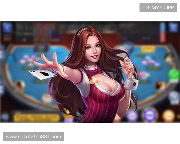 ag电游娱乐最新优惠活动让你游戏赢金两不误 ag电游娱乐最新优惠活动让你游戏赢金两不误