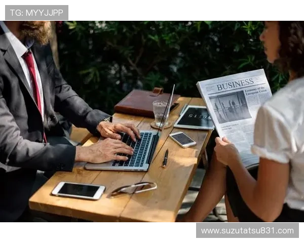 ag真人电子软件常见问题解答及安全保障措施 ag真人电子软件常见问题解答及安全保障措施