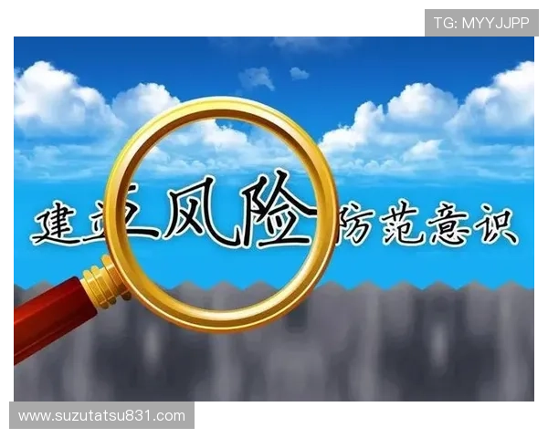AG金沙电子致力于打造公平公正的游戏环境,严格遵守行业规范保障用户权益 AG金沙电子致力于打造公平公正的游戏环境,严格遵守行业规范保障用户权益