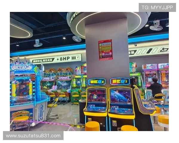 PA视讯电玩引领娱乐新时代，畅享高清快乐体验