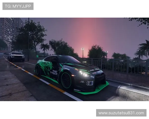 PA电游在线为玩家提供多样化游戏选择,开启无限娱乐新篇章 PA电游在线为玩家提供多样化游戏选择,开启无限娱乐新篇章