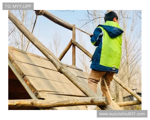 凯时人生就是赌:在命运的赌桌上,勇敢面对每一次未知的挑战 凯时人生就是赌:在命运的赌桌上,勇敢面对每一次未知的挑战