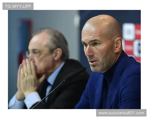 娱乐凯发app下载带你畅享极致娱乐体验尽在掌握 娱乐凯发app下载带你畅享极致娱乐体验尽在掌握