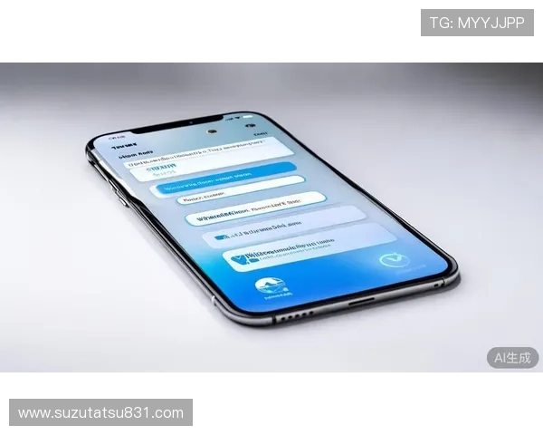 尊龙凯发官方网站最新登录入口及安全指南推荐 尊龙凯发官方网站最新登录入口及安全指南推荐