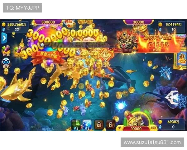 打造最佳捕鱼体验的AG捕鱼王网站推荐,满足不同玩家的多样需求 打造最佳捕鱼体验的AG捕鱼王网站推荐,满足不同玩家的多样需求