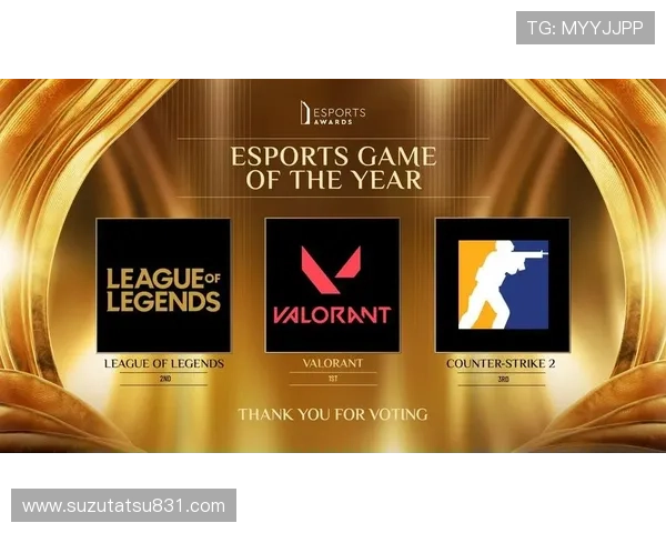 星空体育全站下载:官方正版软件下载渠道推荐与安全保障措施介绍 星空体育全站下载:官方正版软件下载渠道推荐与安全保障措施介绍