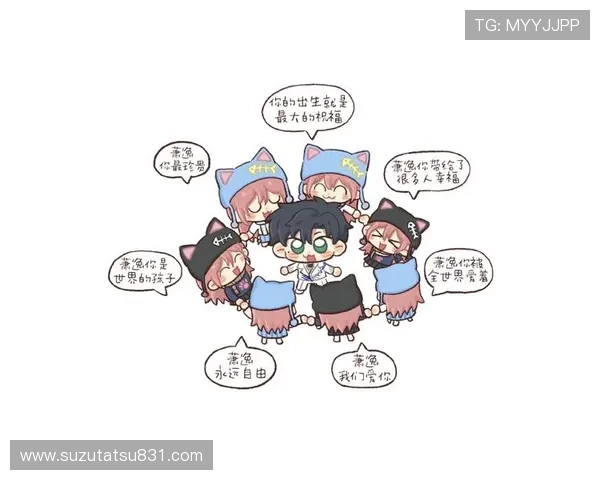 精心策划的凯发注册游戏,让你在娱乐中享受无尽的刺激与快乐 精心策划的凯发注册游戏,让你在娱乐中享受无尽的刺激与快乐