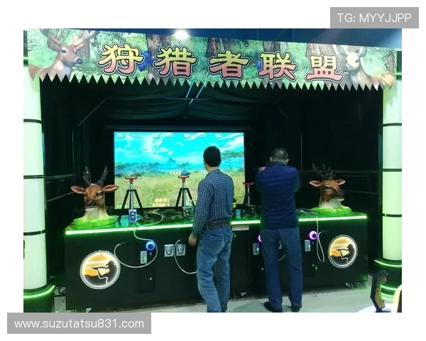 让凯发网网站手机版登录入口成为您游戏娱乐平台的首选途径 让凯发网网站手机版登录入口成为您游戏娱乐平台的首选途径