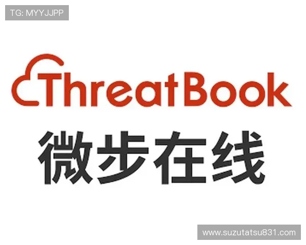 轻松加入K8凯发一触即发旗舰,开启属于你的精彩游戏旅程 轻松加入K8凯发一触即发旗舰,开启属于你的精彩游戏旅程