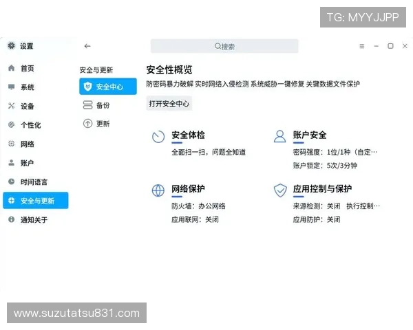 凯发体育备用平台官网登录账号密码设置与保护策略
