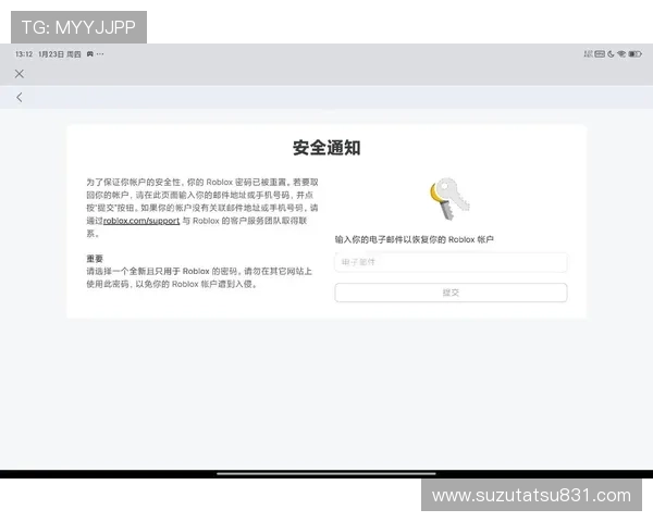 K8乐园在线登录密码重置步骤，保障账号安全的详细操作指南