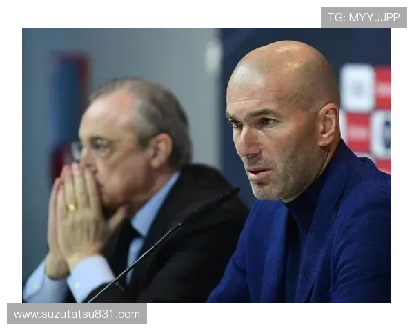 凯发在线官网安全可靠的在线娱乐平台推荐与最新优惠活动介绍