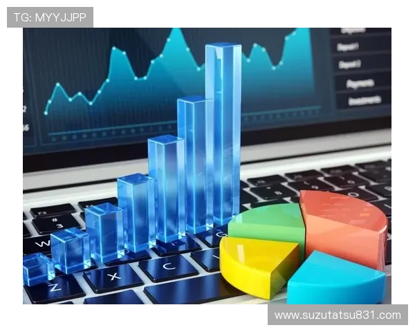 凯发app支持多种支付方式的便捷充值流程介绍