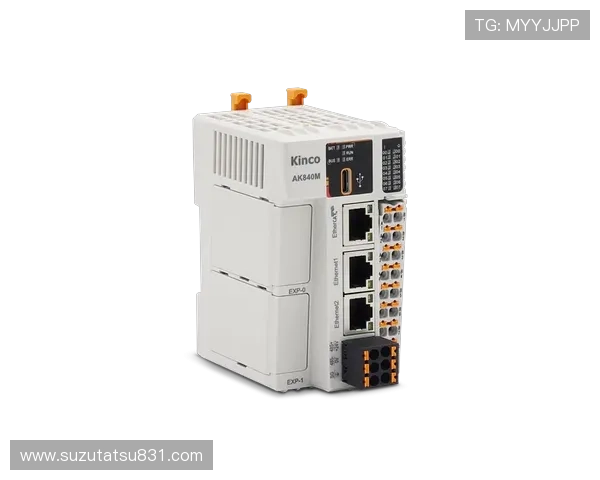 K8登录入口：多用户同时登录K8平台的操作流程与注意事项分析