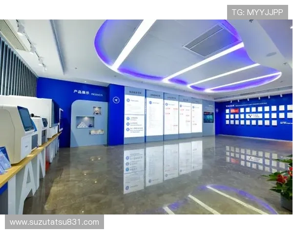 凯发k8国际：打造安全稳定的国际博彩平台解决方案