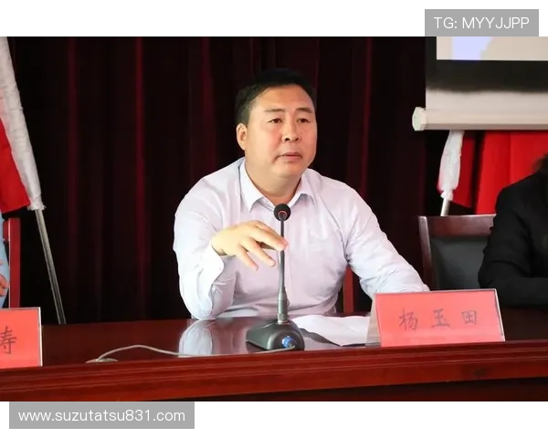 凯发中国官网安全保障措施，保障用户资金与信息安全的全面措施