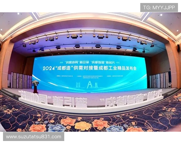 凯发天生一触即发k811111:打造专业玩家的极速竞技新标杆 凯发天生一触即发k811111:打造专业玩家的极速竞技新标杆