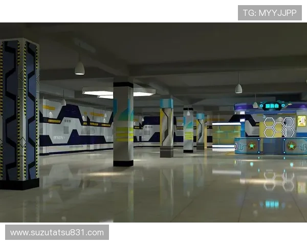 凯发公司在客户服务与品牌建设方面的成功经验分享