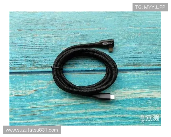 凯发娱乐官方网站多平台支持,手机电脑随时随地畅玩,打造便捷安全的在线娱乐新体验 凯发娱乐官方网站多平台支持,手机电脑随时随地畅玩,打造便捷安全的在线娱乐新体验