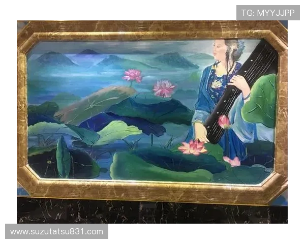 凯发娱乐国际站:如何选择最适合自己的娱乐游戏平台 凯发娱乐国际站:如何选择最适合自己的娱乐游戏平台