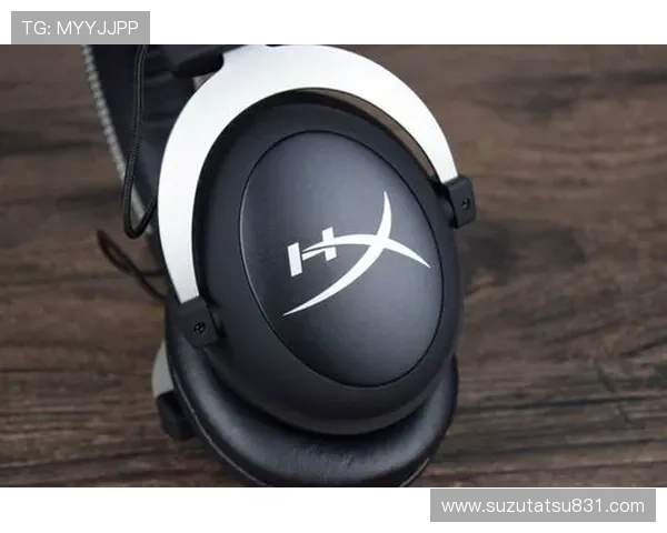 凯发娱乐手机下载优化体验：提升游戏流畅度的实用技巧