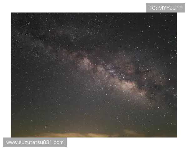 凯发手机官网客户端下载操作教程，新手也能轻松上手快速体验