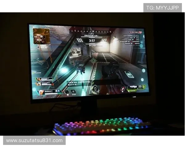 K8亚太厅的赛事活动安排与参与指南,助你成为电竞比赛中的佼佼者 K8亚太厅的赛事活动安排与参与指南,助你成为电竞比赛中的佼佼者