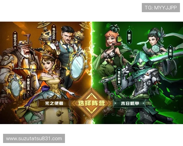 K8电玩大全:多平台兼容的游戏资源库,满足PC、手机等多设备玩家的需求 K8电玩大全:多平台兼容的游戏资源库,满足PC、手机等多设备玩家的需求