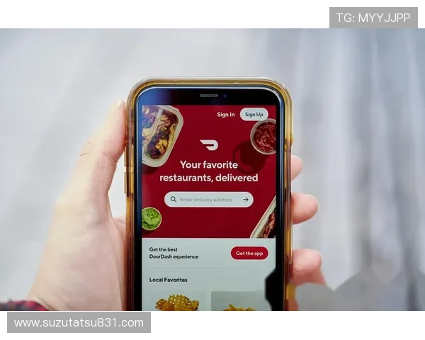 K8亚洲登陆平台的技术支持与客户服务全方位解答 K8亚洲登陆平台的技术支持与客户服务全方位解答