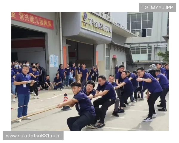 k8凯发天生赢家一触即发人:新手玩家必看的快速上手与赢取技巧指南 k8凯发天生赢家一触即发人:新手玩家必看的快速上手与赢取技巧指南