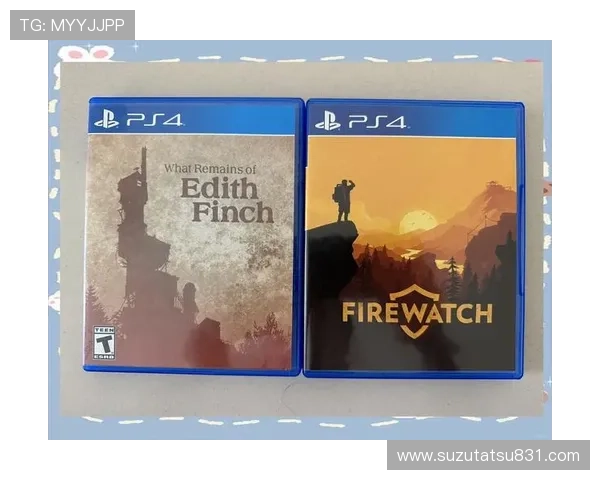 PS电子游艺有哪些经典游戏推荐,丰富你的娱乐体验享受极致视觉盛宴 PS电子游艺有哪些经典游戏推荐,丰富你的娱乐体验享受极致视觉盛宴