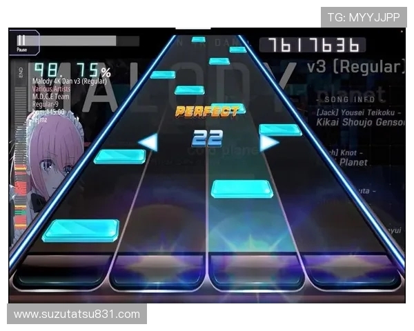 k8旗舰厅官网快捷登录带你轻松进入游戏世界体验最新最热的娱乐玩法 k8旗舰厅官网快捷登录带你轻松进入游戏世界体验最新最热的娱乐玩法