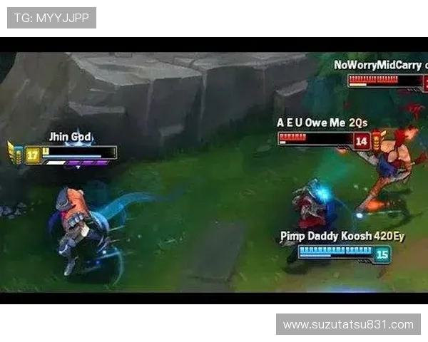 凯发PP电子游戏注册流程与新手指南，快速上手体验精彩游戏世界