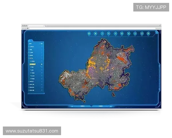凯发k8国际一触即发，用户必知的安全保障措施与隐私保护方案