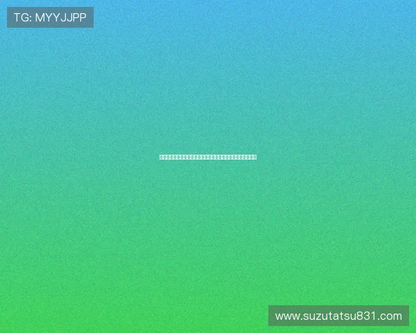 凯发娱乐手机版会员登录遇到问题怎么办快速解决常见登录故障 凯发娱乐手机版会员登录遇到问题怎么办快速解决常见登录故障