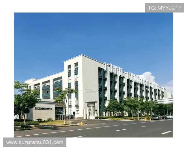 凯发国际中国官方网站首页提供详细注册流程与客户服务支持 凯发国际中国官方网站首页提供详细注册流程与客户服务支持