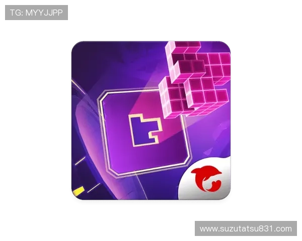 凯发旗舰厅登录最新入口地址更新，确保玩家随时随地畅享游戏乐趣