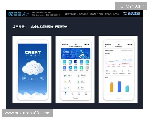 凯发登录用户体验优化方案,提升界面友好度与操作便捷性满足玩家需求 凯发登录用户体验优化方案,提升界面友好度与操作便捷性满足玩家需求