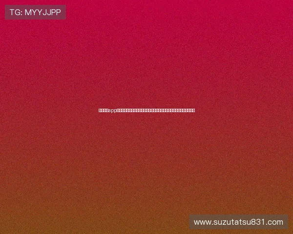 凯发真人app下载官网提供最安全便捷的游戏下载平台,保障玩家游戏体验与账号安全 凯发真人app下载官网提供最安全便捷的游戏下载平台,保障玩家游戏体验与账号安全