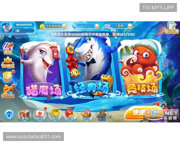 凯发金鲨银鲨如何提升游戏体验实现高效盈利的实用技巧