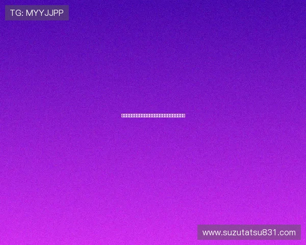 凯发首页地址注册商标的完整流程及避免常见错误的方法 凯发首页地址注册商标的完整流程及避免常见错误的方法