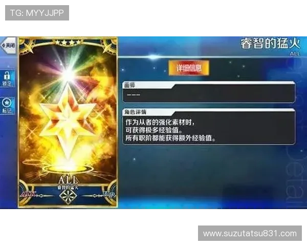 娱乐凯发官方提供多样化的游戏选择满足不同玩家的需求