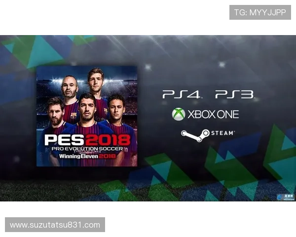 探索凯发娱乐电游官网最新优惠活动与丰富游戏资源推荐 探索凯发娱乐电游官网最新优惠活动与丰富游戏资源推荐