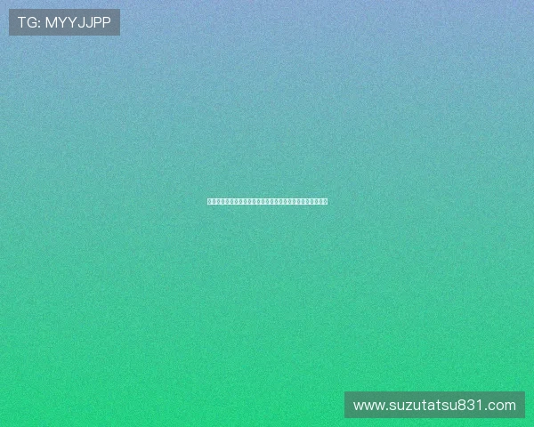 真人视讯现金开户流程详解助你轻松开启高收益在线娱乐体验 真人视讯现金开户流程详解助你轻松开启高收益在线娱乐体验