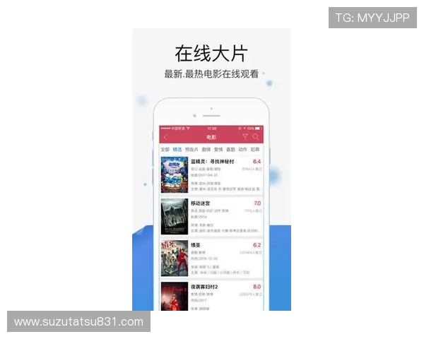 选择凯发app登录,享受安全登录带来的便利 选择凯发app登录,享受安全登录带来的便利